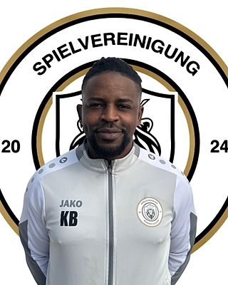 Mbunga-Kevin Basala