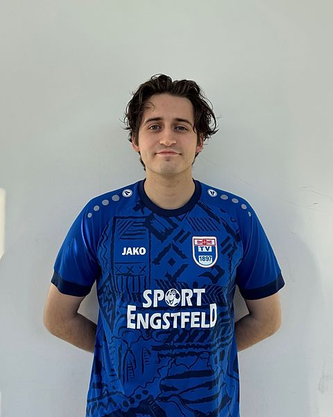 Foto: D.Dörner