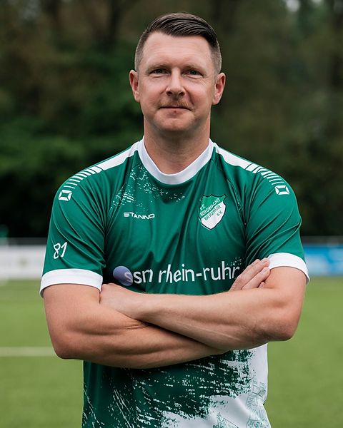 Foto: blickausloeser