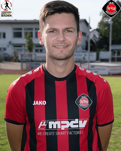 Foto: S. Weindl