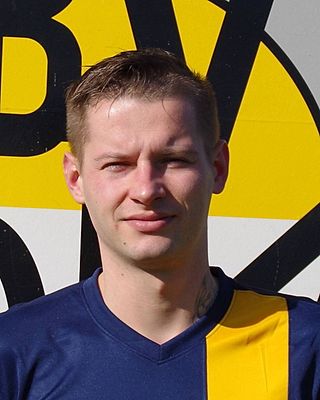 Krzysztof Owczarek