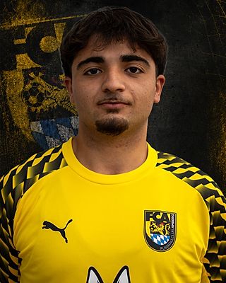 Gowan Jundi Haji