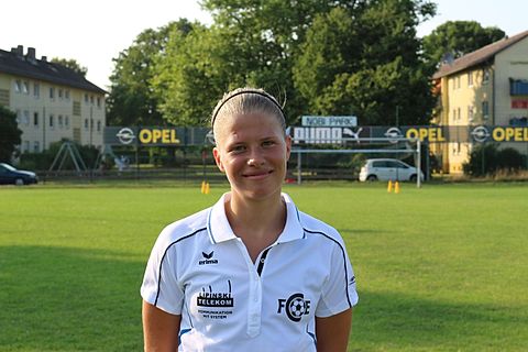 Foto: Robert Haberecht