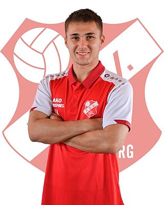 Andreas Kaap