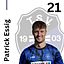 Patrick Essig