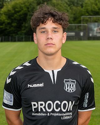 Kai Klotz