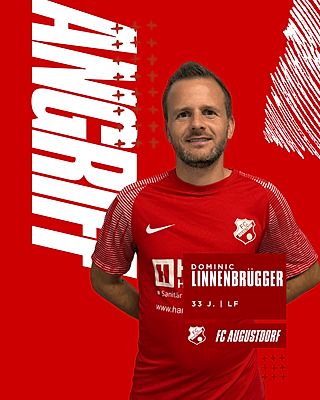 Dominic Linnenbrügger