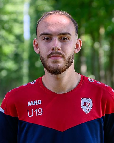 Foto: Dave Leeuwerik