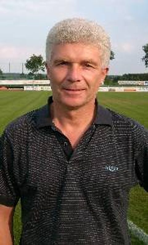 Foto: TuS Neuenkirchen