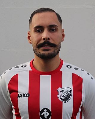 Mahsum Cakmak