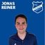 Jonas Reiner