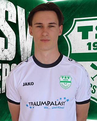 Marko Knezevic