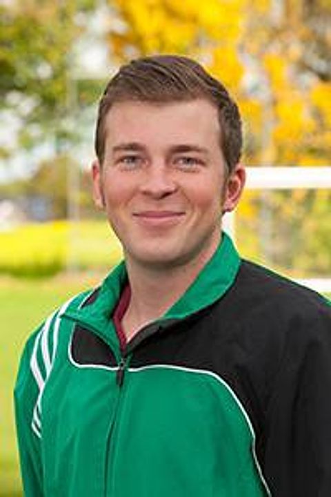 Foto: beautiful moment by Lina Wetze