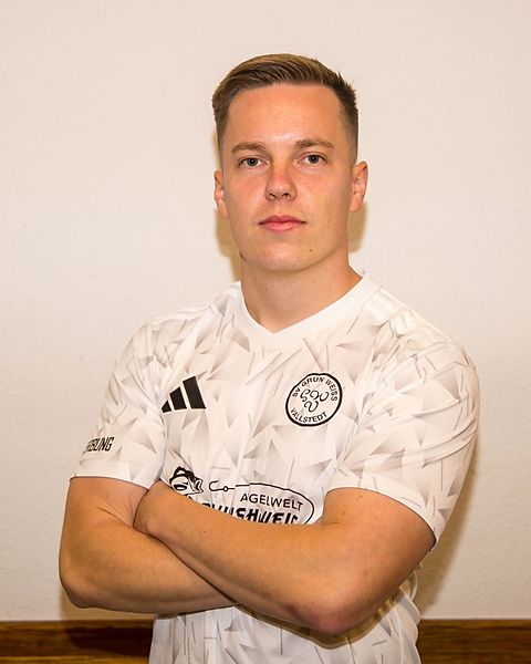 Foto: Stefan Saltzmann