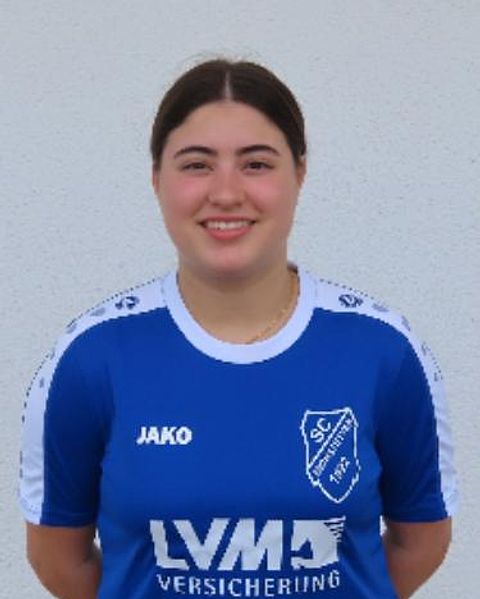 Foto: Verein