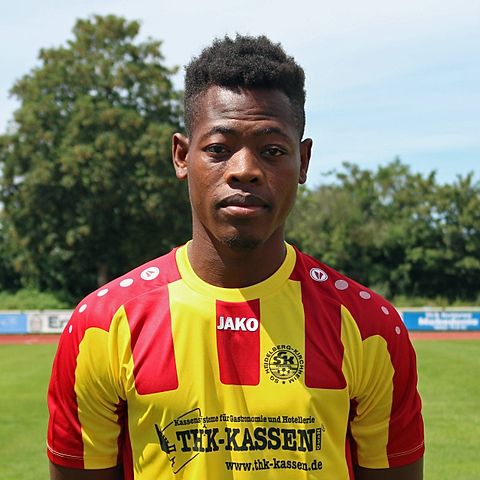 Foto: Alexandre Chesnais