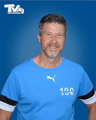 Alexander Gostynski