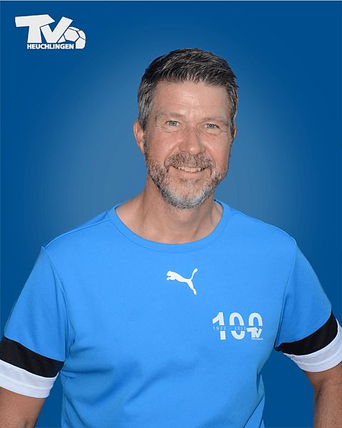 Foto: Tv Heuchlingen