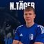 Noah Täger