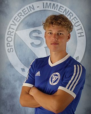 Ben Schönfelder