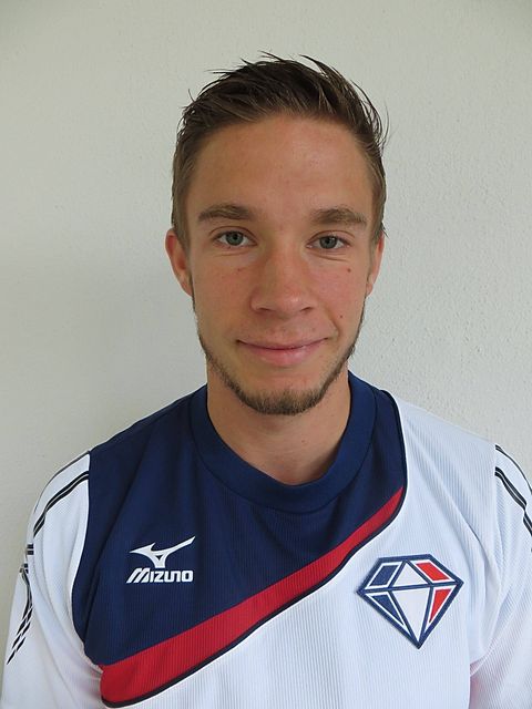 Foto: FC Basara Mainz