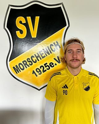 Sebastian Metzeler-Weiser