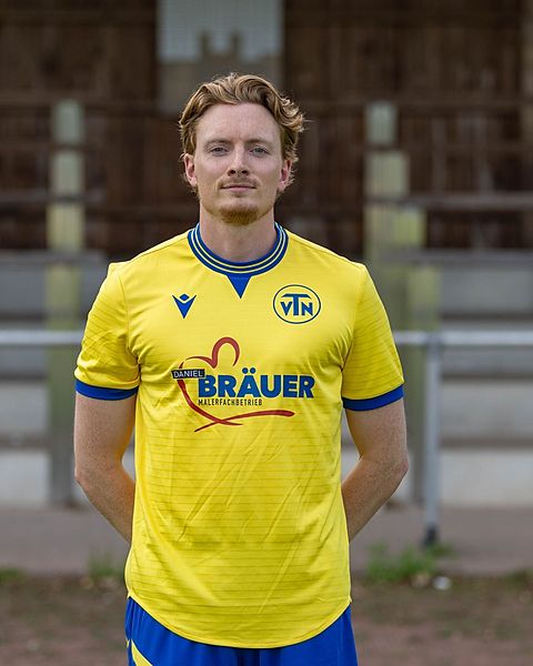 Foto: Malte Wöhrmann