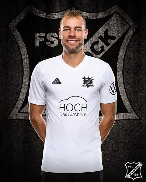 Foto: Stefan Tschersich