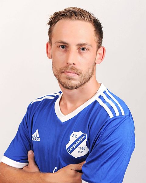Foto: Nicolai Schlotmann