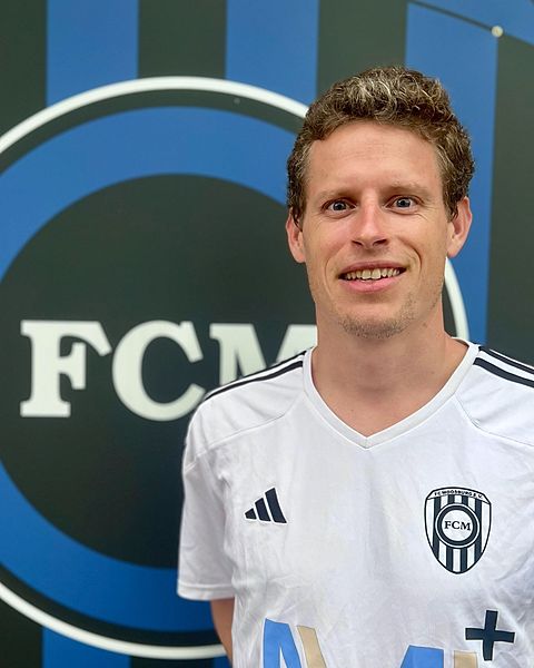Foto: Maximilian Rott