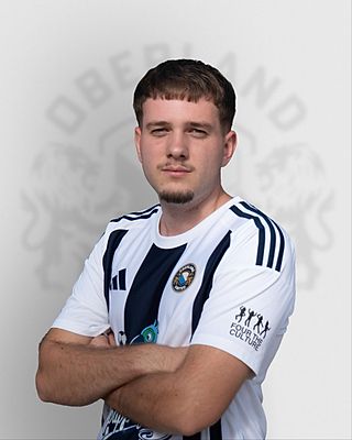Almir Sadiku