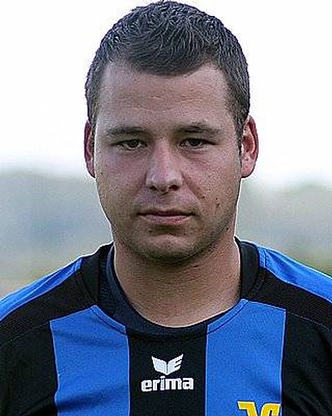 Foto: Wagner/FuPa