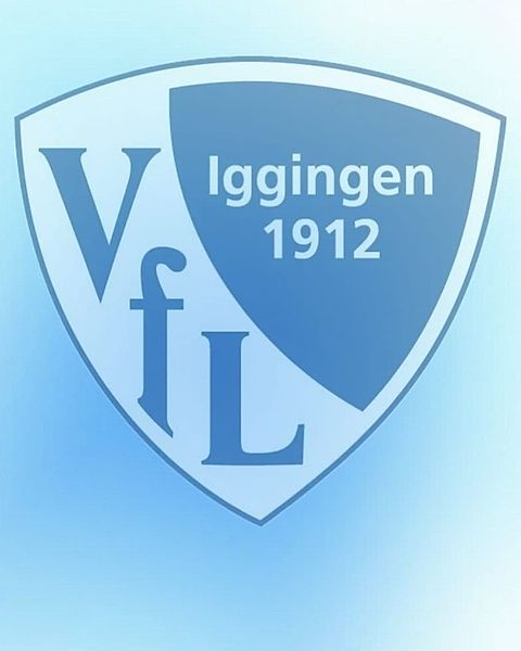 Foto: VfL Iggingen