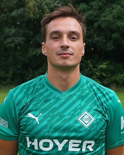 Foto: Schwarz