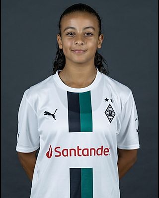 Imane Dhissi