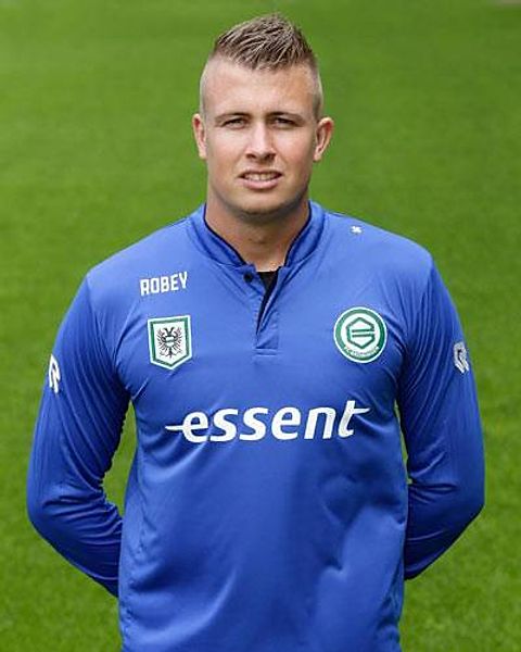 Foto: fcgroningen.nl