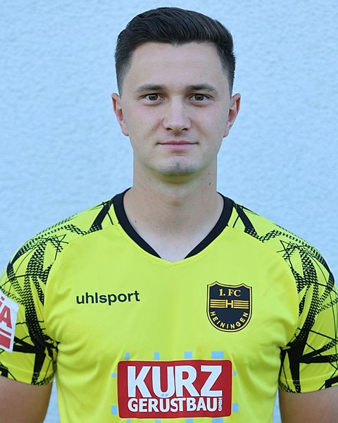 Foto: Cornelius Nickisch