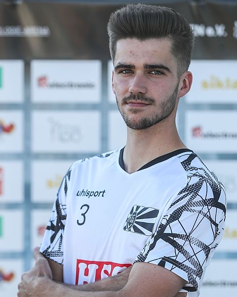 Foto: Marc Eich