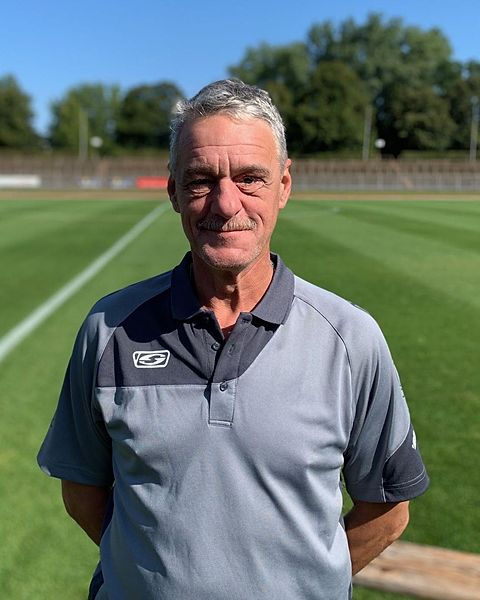 Foto: Derek Westerhold