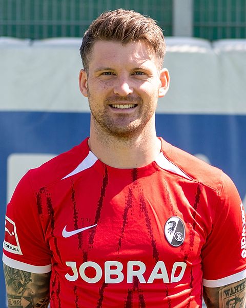 Foto: Eibner-Pressefoto/Wolfgang Fra