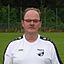 Jens Beyer
