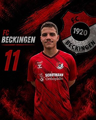 Luca Breder