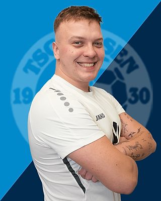 Maciej Gwizdala