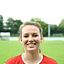 Jennifer Pfaller