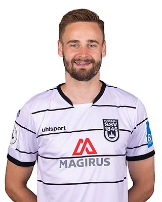 Lucas Röser