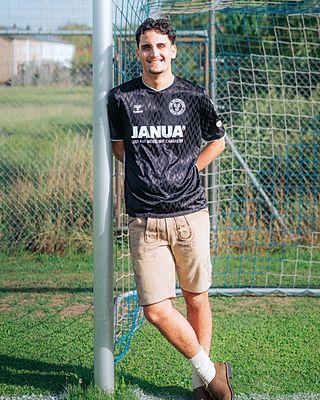 Emirhan Pala