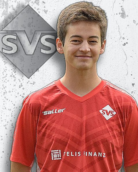 Foto: Seidl Nicole