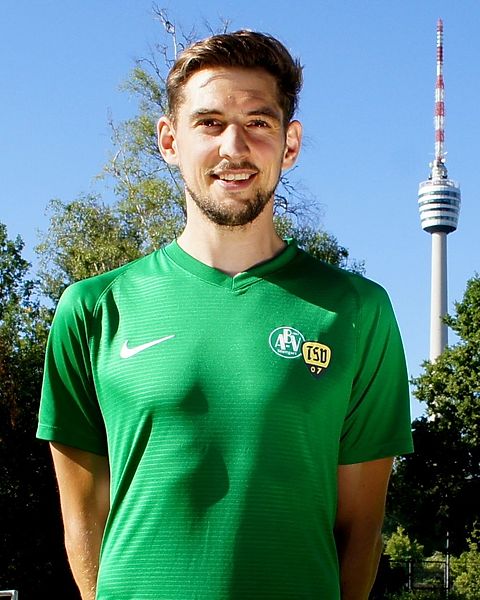 Foto: Max Uhlenberg