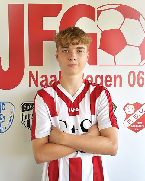 Foto: Schmeiduch Lea