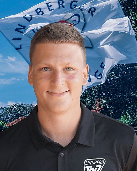 Foto: TSV Lindberg